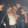 Soana . Natale 055